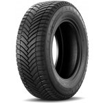 Michelin CrossClimate Camping 215/75 R16 113/111R – Hledejceny.cz