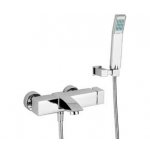 Paffoni Level LEA 023 CR – Zboží Dáma