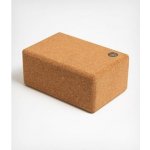 Manduka Cork Block Cork – Zboží Dáma