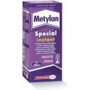 Metylan Speciál Instant lepidlo na tapety 200g