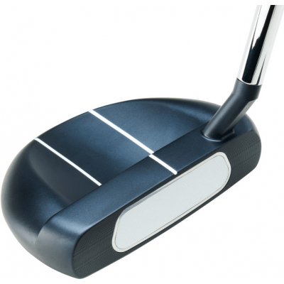 Odyssey Ai-ONE Rossie S putter panske prava 35 – Sleviste.cz
