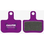 Brzdové destičky Galfer FD513 - Sram | Zboží Auto