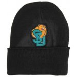 Lauren Rose Sour Diesel Calafornia Patch černá – Hledejceny.cz