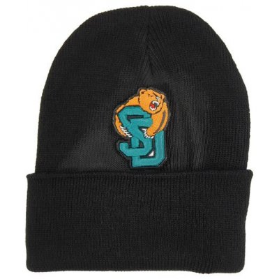 Lauren Rose Sour Diesel Calafornia Patch černá – Hledejceny.cz