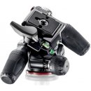 Stativ Manfrotto XPRO
