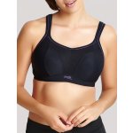 Panache bez kostic 7341 Black – Zboží Mobilmania