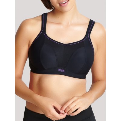 Panache bez kostic 7341 Black – Zboží Mobilmania