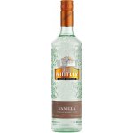 JJ Whitley Vanilla Vodka 38% 0,7 l (holá láhev) – Hledejceny.cz