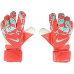 Nike NK GK GRP3 HO24 fotbalové brankářské rukavice – Hledejceny.cz