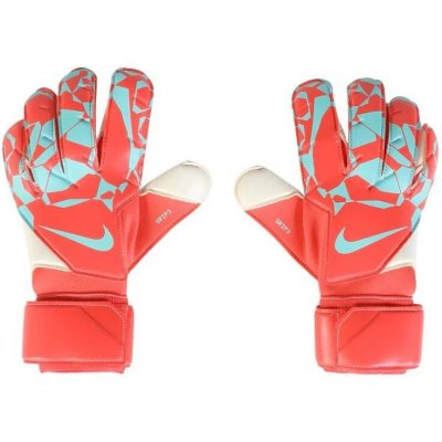 Nike NK GK GRP3 HO24 fotbalové brankářské rukavice – Hledejceny.cz