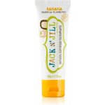 Jack N´ Jill Banán 50 g – Hledejceny.cz