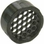 Fox Craft Killflash HD/M – Sleviste.cz