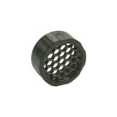 Fox Craft Killflash HD/M – Sleviste.cz