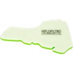 HIFLOFILTRO HFA5205DS pro PIAGGIO/VESPA ET2 50 (1997-2005) – Hledejceny.cz