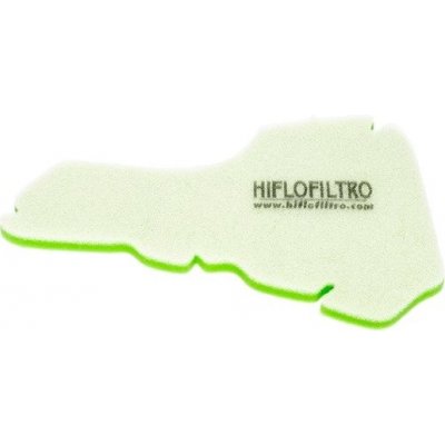 HIFLOFILTRO HFA5205DS pro PIAGGIO/VESPA ET2 50 (1997-2005) – Hledejceny.cz