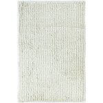Breno ELLA MICRO bílá 60 x 90 cm – Hledejceny.cz