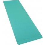 Yate Yoga Mat TPE – Zboží Mobilmania