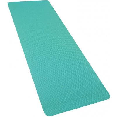 Yate Yoga Mat TPE – Zboží Mobilmania