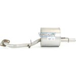 WALKER WA 23498 – Hledejceny.cz