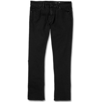 Volcom Vorta denim black out – Hledejceny.cz