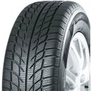 Osobní pneumatika Westlake SW608 165/70 R14 81T