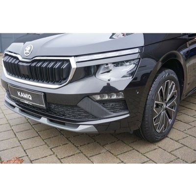Skoda Kamiq 1.5 TSI DSG Tour 110 kW – Hledejceny.cz