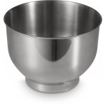 Lauben Kitchen Machine 550BC – Zboží Dáma