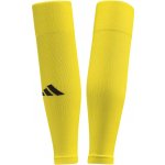 Adidas milano sleeve – Zboží Mobilmania