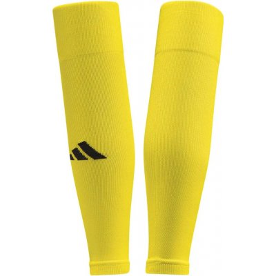 Adidas milano sleeve – Zboží Mobilmania