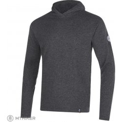 LA SPORTIVA Master Hoody Carbon