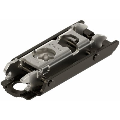 Blum 175H3100 – HobbyKompas.cz