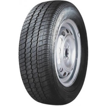 Federal MS357 215/65 R15 104T