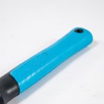 XTline XT032R – Zboží Dáma