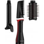 Revlon One-Step Blow-Dry Multi Styler RVDR5333E – Zbozi.Blesk.cz