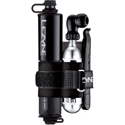 Lezyne Pocket Drive HV Loaded – Zboží Mobilmania