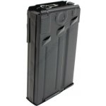 Classic Army G3 70 ran – Hledejceny.cz