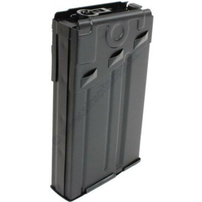 Classic Army G3 70 ran – Hledejceny.cz