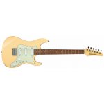 Ibanez AZES31 – Zboží Dáma