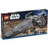 Lego LEGO® Star Wars™ 7961 Sith Infiltrator TM