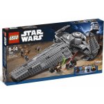 LEGO® Star Wars™ 7961 Sith Infiltrator TM – Hledejceny.cz