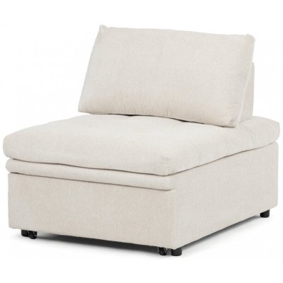 Autronic ASB-C3410 Crm2 béžová – Hledejceny.cz