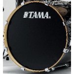 Tama BK22BMWS – Zboží Dáma