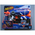 Nerf N-Strike Elite Firestrike – Zboží Dáma