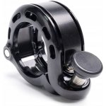 Ravemen Q1 řerný – Hledejceny.cz