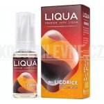 Ritchy Liqua Elements Licorice 10 ml 3 mg – Hledejceny.cz
