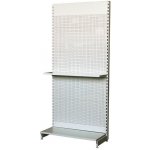 FESTA Stojan 220x100x40cm 81011 – Zboží Mobilmania