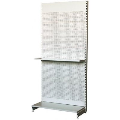 FESTA Stojan 220x100x40cm 81011 – Zboží Mobilmania