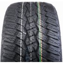 Osobní pneumatika Toyo Open Country A/T plus 235/65 R17 108V