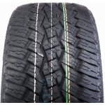 Toyo Open Country A/T plus 255/65 R16 109H – Hledejceny.cz