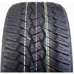 Toyo Open Country A/T plus 215/65 R16 98H